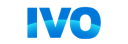 IVO1x